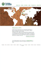 Mobile Screenshot of globalflooringalliance.com